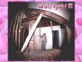 Walentynki
