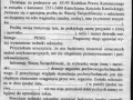 Ściągawka dla katolików