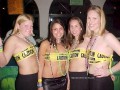 Party