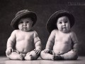 Anne Geddes