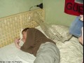 Śmigus dyngus
