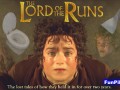 Lotr