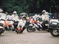 Motorek