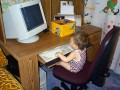 Hacker