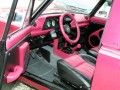 Fiat lanzar