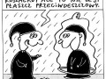 Płaszcz przeciwdeszczowy