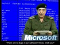 Microsoft