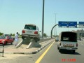 To nie parking
