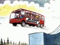 Śladami Małysza