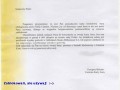 Karta Aura zablokowana ale używaj
