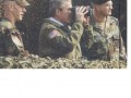 Inteligentny Bush