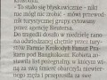 Prasówka