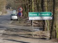 Nowe rumunki