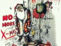 No more X-Mas