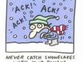 Holiday Tip