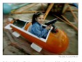 Iraq girl