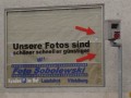 Fotoradar