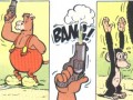 Bang