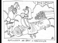 Na balu