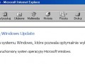 Win update