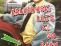 Kalinowski