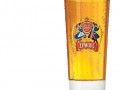 Żywiec chochlik