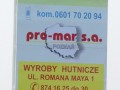 Super reklama