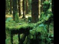 Czekając na obsługę