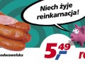 Reinkarnacja