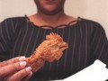McChicken