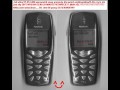 Plus gsm