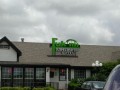 Restauracja