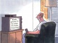 Telewizja