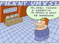 Piękny umysł