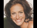 Julia Roberts