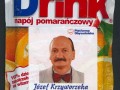 Drink wyborczy