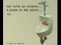 Tyskie