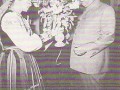 Kim Ir Sen
