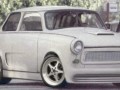 Trabant
