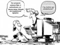 Program