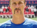 Nowe logo shalke