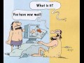 Stone age