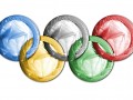 Olimpiada