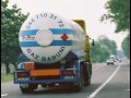 Gaz babuni