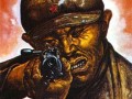 Propaganda Korea