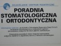 Głęboko uszkodzone dzieci
