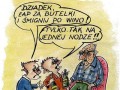 Na 1 nodze