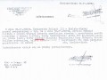 Policja