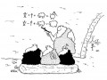 Cave school