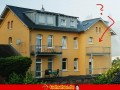 Idiotyczne?